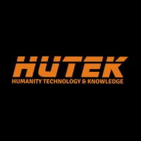 HUTEK INC logo, HUTEK INC contact details