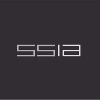 Studio Scatena Arquitetura logo, Studio Scatena Arquitetura contact details