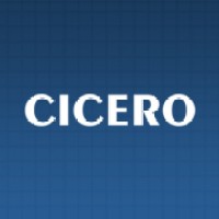 Cicero Mfg & Supply Company, Inc. logo, Cicero Mfg & Supply Company, Inc. contact details