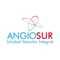 ANGIOSUR logo, ANGIOSUR contact details