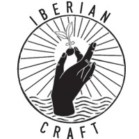 Iberian Craft s.l. logo, Iberian Craft s.l. contact details