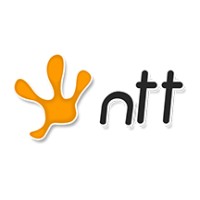 NTT - Digital Marketing Platfirm logo, NTT - Digital Marketing Platfirm contact details