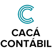 Cacá Assistência Contábil logo, Cacá Assistência Contábil contact details