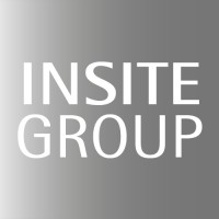 Insite Contracts logo, Insite Contracts contact details