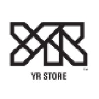 YRSTORE logo, YRSTORE contact details