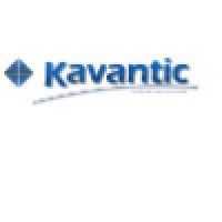 KAVANTIC S.A.S logo, KAVANTIC S.A.S contact details