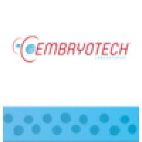 Embryotech Labs Inc logo, Embryotech Labs Inc contact details