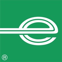 Enterprise Rent-A-Car Vietnam logo, Enterprise Rent-A-Car Vietnam contact details