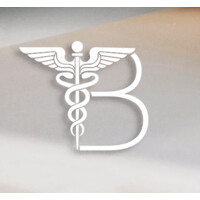 Bears Medical Billing logo, Bears Medical Billing contact details