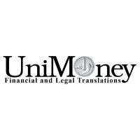 UniMoney - Universal Srl logo, UniMoney - Universal Srl contact details