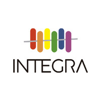 Integra Querétaro logo, Integra Querétaro contact details