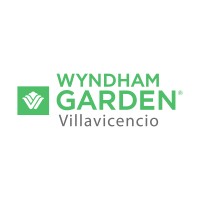 Wyndham Garden Villavicencio logo, Wyndham Garden Villavicencio contact details