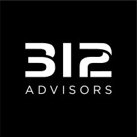 312 Advisors logo, 312 Advisors contact details