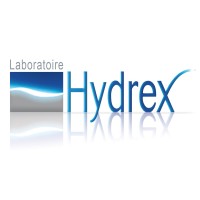 Laboratoire HYDREX logo, Laboratoire HYDREX contact details