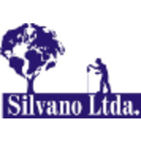 Silvano Ltda. logo, Silvano Ltda. contact details