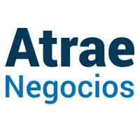 Atrae Negocios por LinkedIn | Curso de LinkedIn | Consultoría en LinkedIn logo, Atrae Negocios por LinkedIn | Curso de LinkedIn | Consultoría en LinkedIn contact details