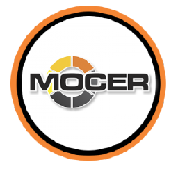 MOCER SAS- -Especialistas en Torque Controlado- Venta,Alquiler y Reparación de Equipos de Torque logo, MOCER SAS- -Especialistas en Torque Controlado- Venta,Alquiler y Reparación de Equipos de Torque contact details