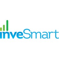 Invesmart logo, Invesmart contact details