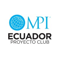 MPI Ecuador - Meeting Professionals International logo, MPI Ecuador - Meeting Professionals International contact details