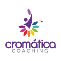 Cromática Coaching logo, Cromática Coaching contact details