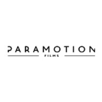 Paramotion Films logo, Paramotion Films contact details