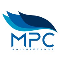 MPC S.A. logo, MPC S.A. contact details