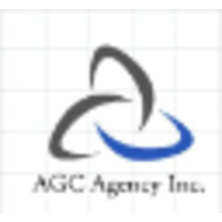 AGC Agency, Inc. logo, AGC Agency, Inc. contact details