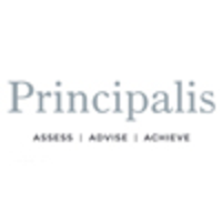 Principalis Multi-Disciplinary Strategic Consultancy logo, Principalis Multi-Disciplinary Strategic Consultancy contact details