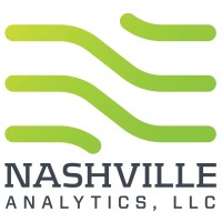 Nashville Analytics logo, Nashville Analytics contact details