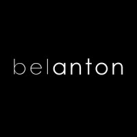 Belanton logo, Belanton contact details