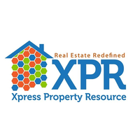 Xpress Property Resource logo, Xpress Property Resource contact details