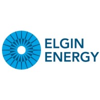 Elgin Energy EsCo Ltd logo, Elgin Energy EsCo Ltd contact details