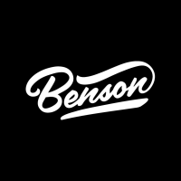 Benson Design Co logo, Benson Design Co contact details