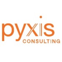 Pyxis Consulting LLC logo, Pyxis Consulting LLC contact details