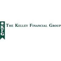 The Kelley Financial Group logo, The Kelley Financial Group contact details