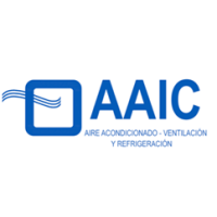 AAIC PROYECTOS logo, AAIC PROYECTOS contact details