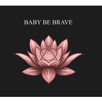 Baby Be Brave logo, Baby Be Brave contact details