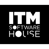 ITM Software House logo, ITM Software House contact details