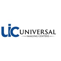 UNIVERSAL IMAGING CENTER logo, UNIVERSAL IMAGING CENTER contact details