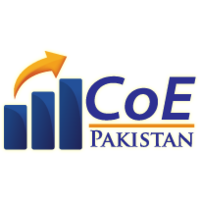 Community of Evaluators Pakistan logo, Community of Evaluators Pakistan contact details