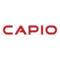 Capio (Acq. by Twilio) logo, Capio (Acq. by Twilio) contact details