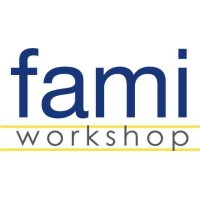 Functional Anatomy for Movement and Injuries (FAMI) Workshop logo, Functional Anatomy for Movement and Injuries (FAMI) Workshop contact details