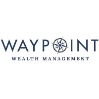 Waypoint Wealth Management logo, Waypoint Wealth Management contact details