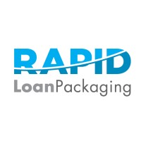 Rapid Loan Packaging logo, Rapid Loan Packaging contact details