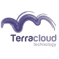 Terracloud Technology logo, Terracloud Technology contact details