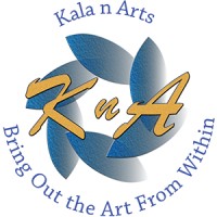 Kala N Arts logo, Kala N Arts contact details