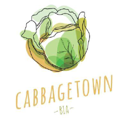 Cabbagetown Business Improvement Area (BIA) logo, Cabbagetown Business Improvement Area (BIA) contact details