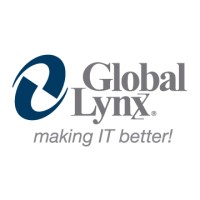 Global Lynx logo, Global Lynx contact details