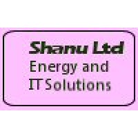 Shanu Ltd logo, Shanu Ltd contact details