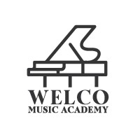 Welco Music Academy logo, Welco Music Academy contact details